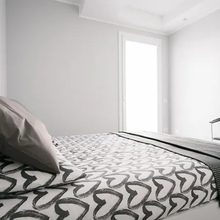 Apartment Maestrale