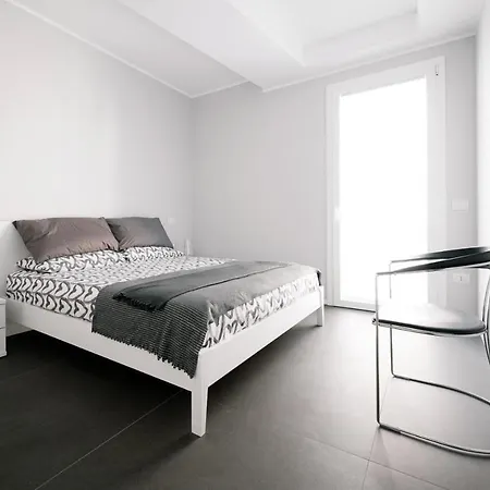 Maestrale Apartment